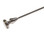 ETI Pro-Surface Thermapen thermometer close up of probe