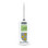 ETI TempTest 1 smart thermometer with stainless steel probe and rotating display