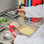 Food Check Hand Held Thermometer | Thermometer Point
