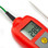 Food Check Hand Held Thermometer | Thermometer Point