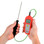 Food Check Hand Held Thermometer | Thermometer Point