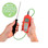 Food Check Hand Held Thermometer | Thermometer Point