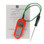 Certificate of Calibration ETI Food Check