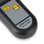 CaterTemp Food Probe Thermometer close up of logo