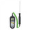 CaterTemp Food Probe Thermometer front view