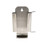 Therma Series Stainless steel wall bracket