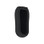 Therma Series Wall Bracket Black Silicone cover
