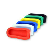 Therma Series Protective Cover