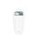 ETI Therma 1T High Accuracy Thermometer back view