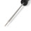Close‑up of stainless steel Ø 3.3 mm tip on ETI fast-response probe
