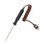 ETI Fast Response Type T thermocouple probe with coiled lead