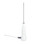 ETI Thermometer Kit displaying probe