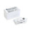 ETI Probe wipes for Professional Catering Kit