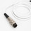 ETI thermistor penetration probe for Therma 20 thermometer