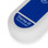 Zoomed in image of thermometer logo