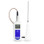 Front display of ETI Food Hygiene Thermometer Kit