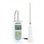 Therma 22 Plus thermometer alongside probe