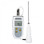 Therma 22 Plus thermometer front view with reading