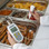 Thermometer Therma 22 in open food environment