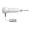 Front view of Thermistor Temperature probe