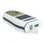 Clos up of Saf-T-Log HACCP USB port