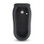 Front view of ThermaQ2 power off
