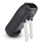 Free Therma Q 2 protective cover