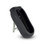 Silicone boot with built-in stand and magnet, designed for ETI manometer