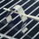 Spare grate clip for Q Series air probe used on oven rack