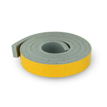 Sous Vide Foam Tape 600-470 with adhesive backing