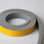 Foam tape for Sous Vide Thermometer