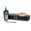 ETI Sous-Vide Standard Thermometer Kit in zipped pouch with probe and tape visible