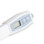 Example of Thermometer in Protective Cover without display
