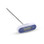 ETI T‑Shaped waterproof pocket thermometer held by hand, showing probe and LCD