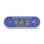 Front view of T-shaped waterproof thermometer