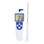 EcoTemp Max/Min digital thermometer with detachable stainless-steel probe | Thermometer Point