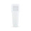 Back view of EcoTemp® Protective silicone Cover