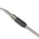Coiled Probe for Dot Digital Oven Thermometer