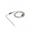 Durable penetration probe compatible with DOT, Smoke, and ChefAlarm devices