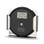 DishTemp thermometer inside stainless ABS body