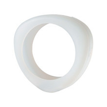 ThermaData® Data Logger Protective Cover in neutral colour