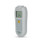 ETI Therma K Blue Bluetooth Thermometer displaying temperature readings