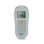 ETI Therma T Blue Bluetooth Thermometer front view
