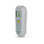 ETI Therma T Blue Bluetooth Thermometer displaying temperature readings