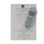 ETI Therma 20 Blue Thermometer with UKAS calibration certificate