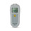 ETI Therma 22 Blue Thermometer front view