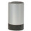 Aluminium comparator for Portable ETI IR thermometer
