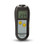 ETI Therma 1 Industrial Digital Thermometer front view with LCD display