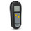 Therma 1 showing temperature reading on 12 mm LCD