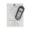 Therma 1 Industrial Digital Thermometer with UKAS certification